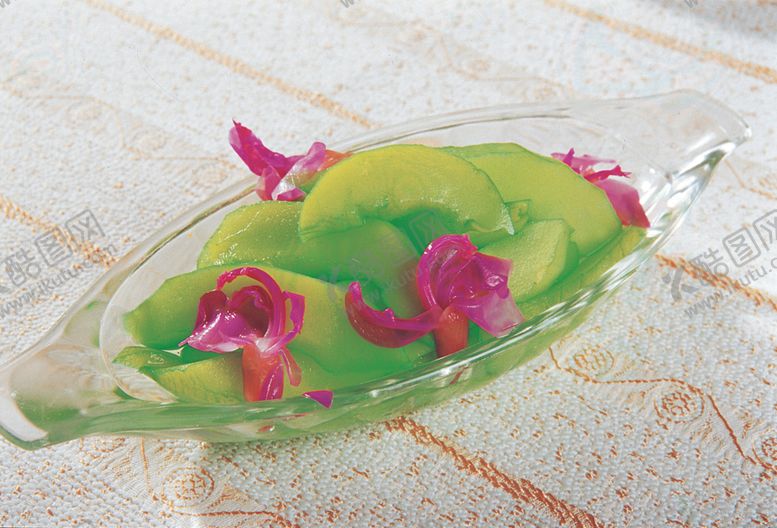 编号：77695710010709093123【酷图网】源文件下载-家常菜美食