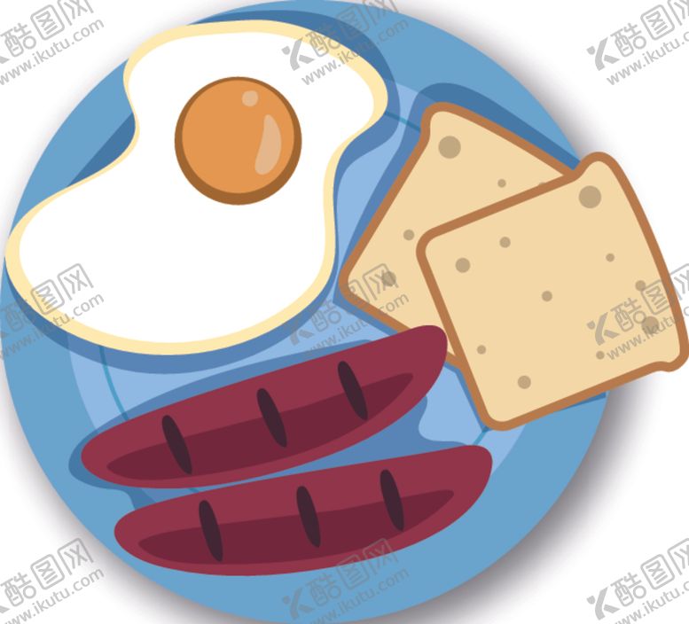 编号：78232210021943396257【酷图网】源文件下载-食物