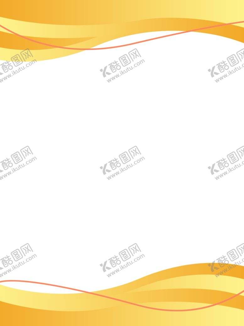 编号：12375605151832489018【酷图网】源文件下载-简约商务展板