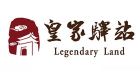 皇家驿站logo