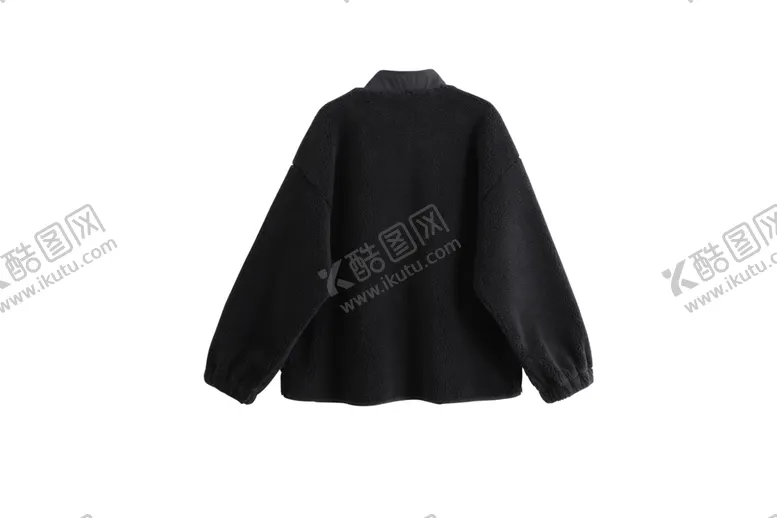 编号：51025204170702269540【酷图网】源文件下载-羽绒服