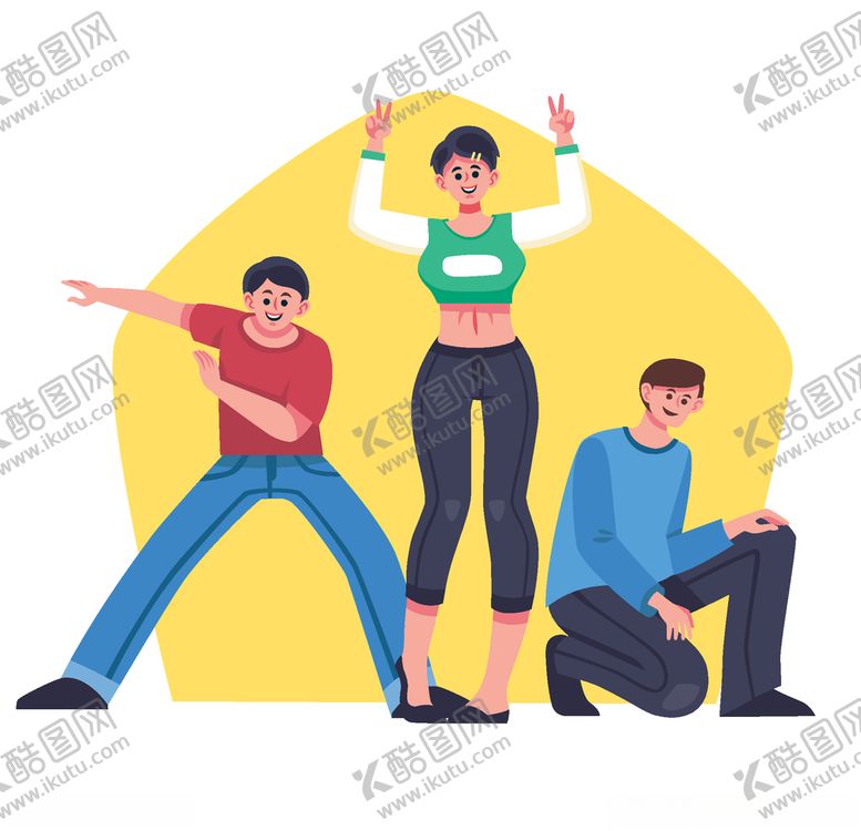 编号：14775609241235222553【酷图网】源文件下载-友谊友情