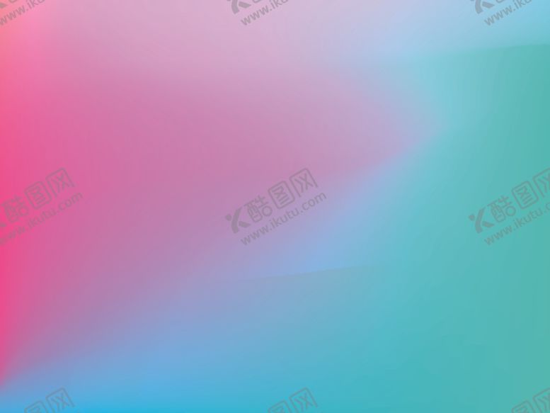编号：86835110292202525153【酷图网】源文件下载-流体渐变背景