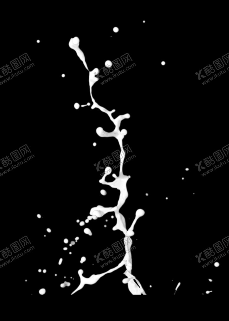 编号：82088009260545359533【酷图网】源文件下载-牛奶