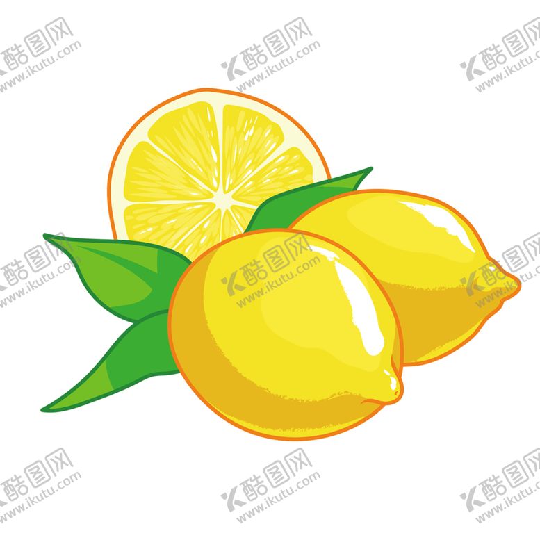 编号：32005007090720048421【酷图网】源文件下载-水果