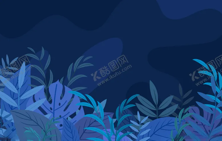 编号：56977106300332135701【酷图网】源文件下载-花圈多彩背景