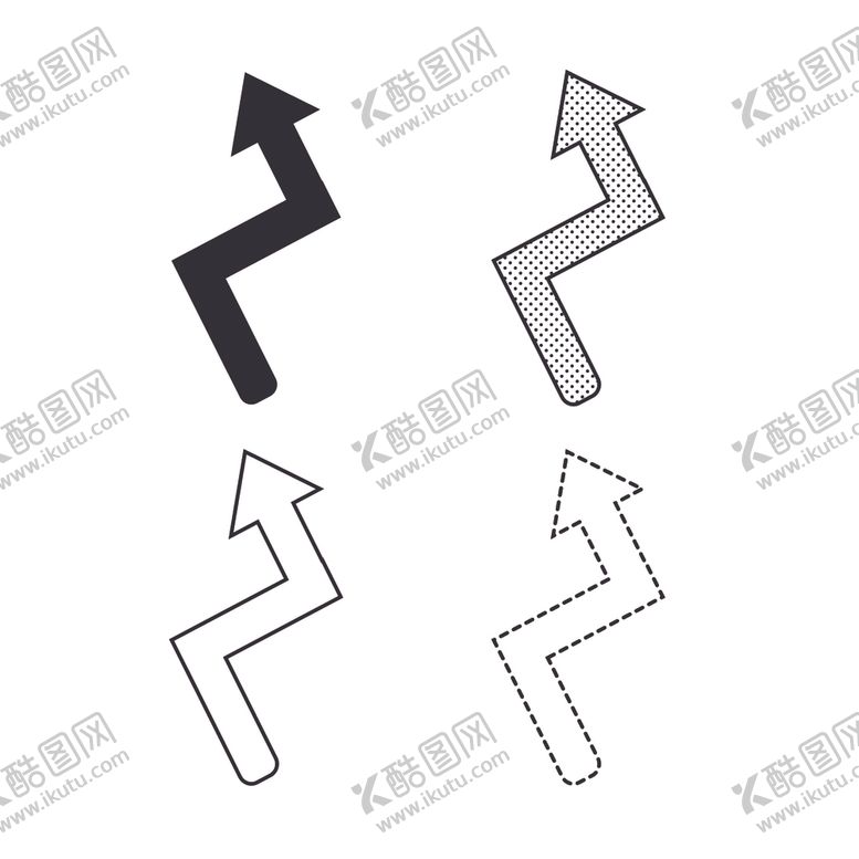编号：10586509241210331934【酷图网】源文件下载-图标
