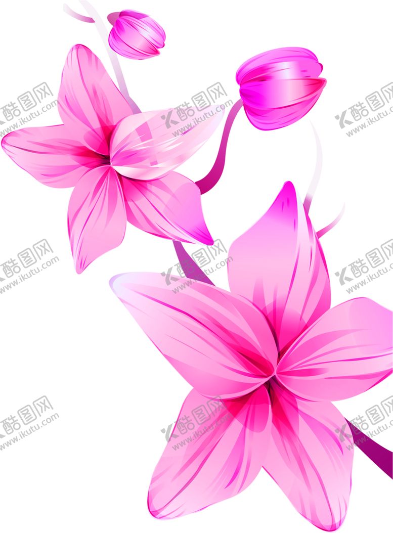 编号：21393009270854208471【酷图网】源文件下载-浪漫素材