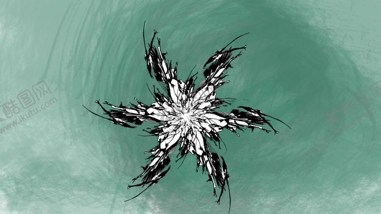 编号：37640909132203406261【酷图网】源文件下载-墨绿色壁纸