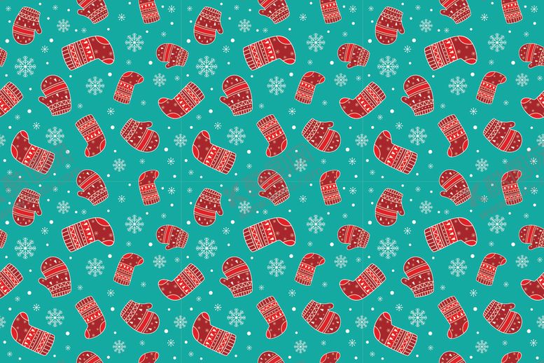 编号：63591709152122188251【酷图网】源文件下载-连续花纹