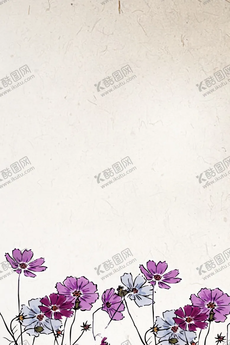 编号：94068206271346367693【酷图网】源文件下载-工笔画