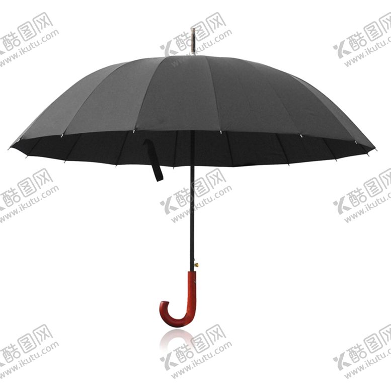 编号：93081007091136055019【酷图网】源文件下载-雨伞素材