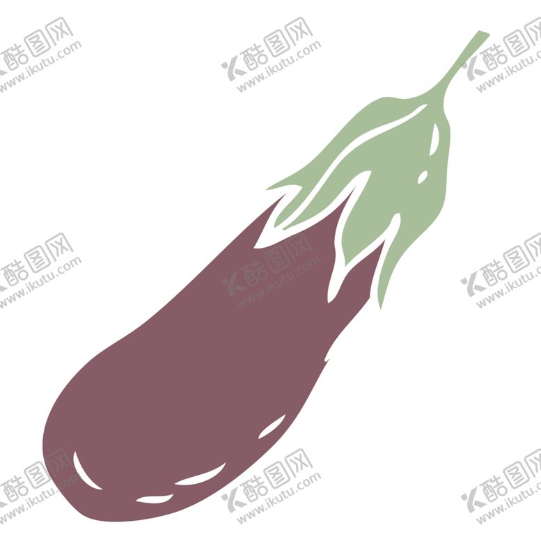 编号：42035106261656523146【酷图网】源文件下载-茄子素材