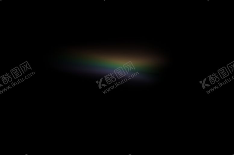 编号：15151210181406103608【酷图网】源文件下载-彩虹