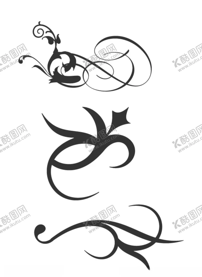 编号：22719704241248487626【酷图网】源文件下载-花边