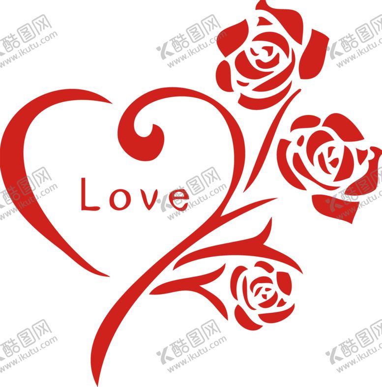 编号：43649509251311128961【酷图网】源文件下载-喜字