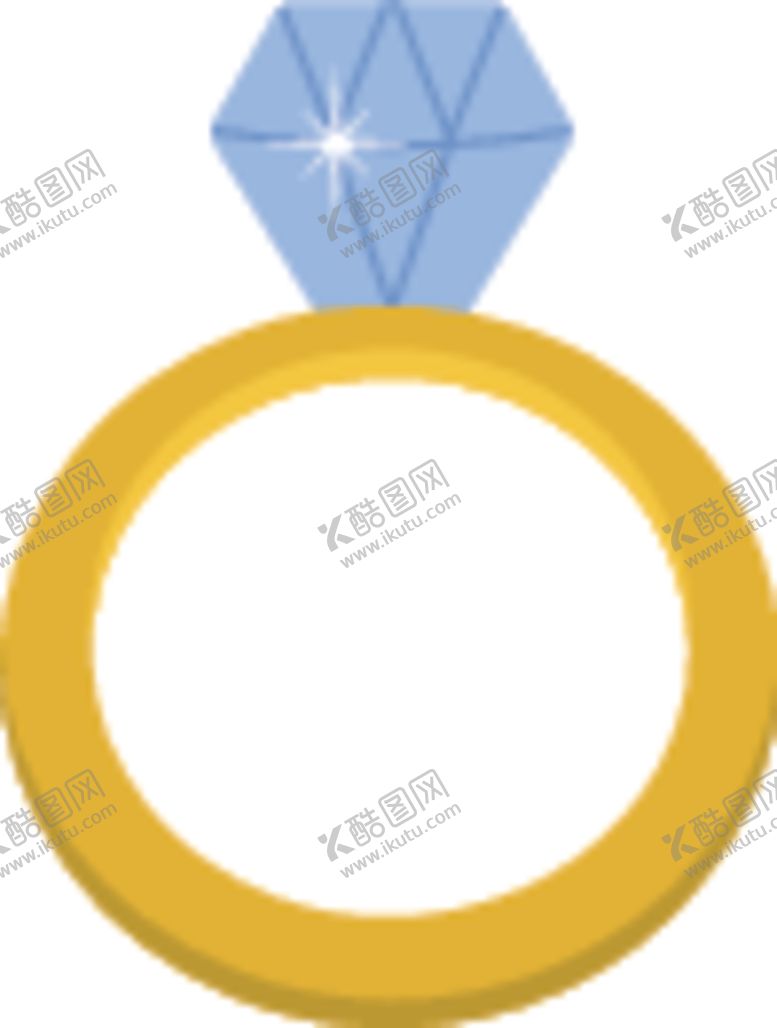 编号：99225707021749498440【酷图网】源文件下载-钻戒