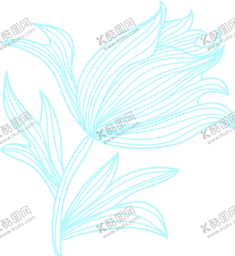 编号：18174509201509205674【酷图网】源文件下载-浪漫素材