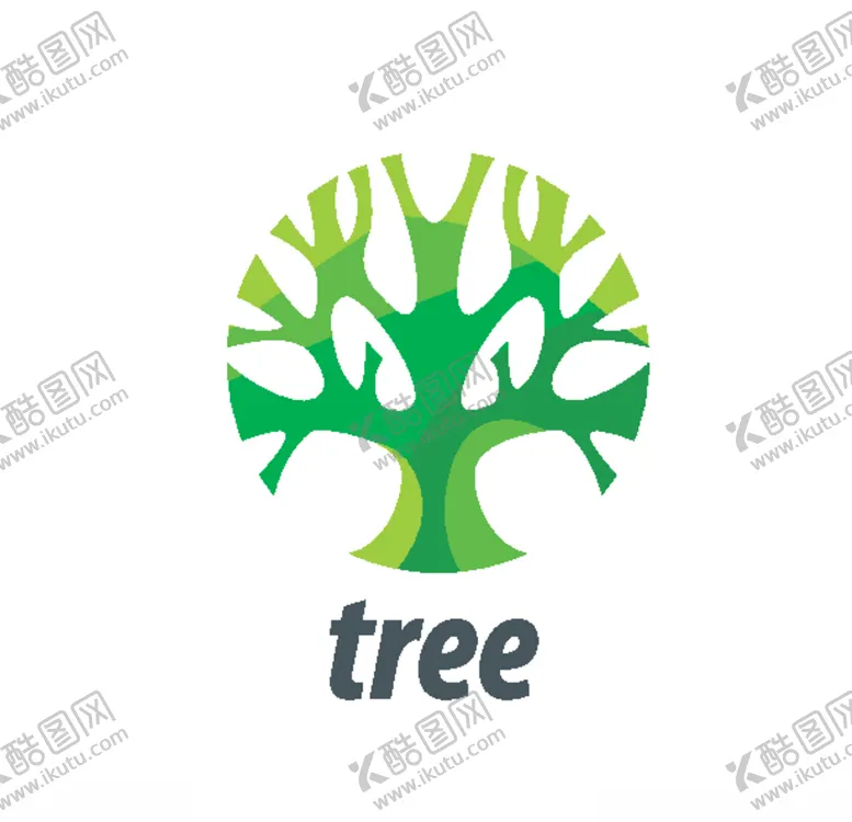 编号：34792306280715105319【酷图网】源文件下载-logo素材