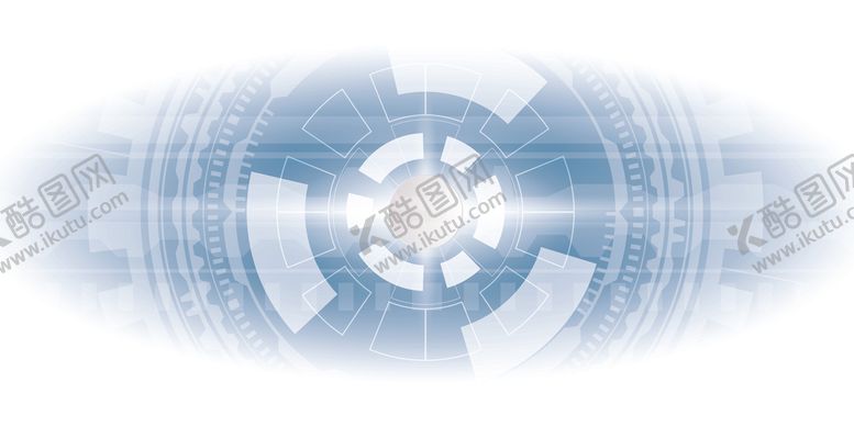 编号：27790609281641467239【酷图网】源文件下载-科技背景底纹