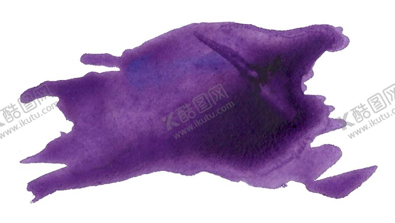 编号：68168809151941264217【酷图网】源文件下载-水彩水墨