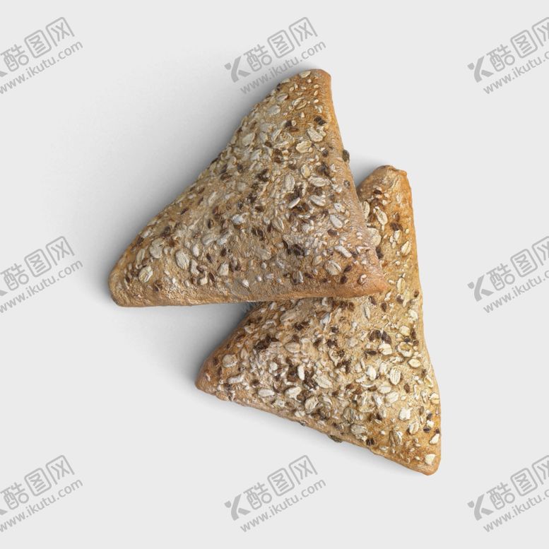 编号：90711710310822365163【酷图网】源文件下载-糕点