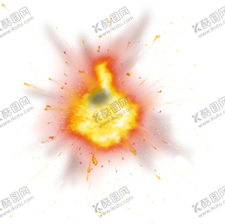 编号：45200107121907598669【酷图网】源文件下载-火焰