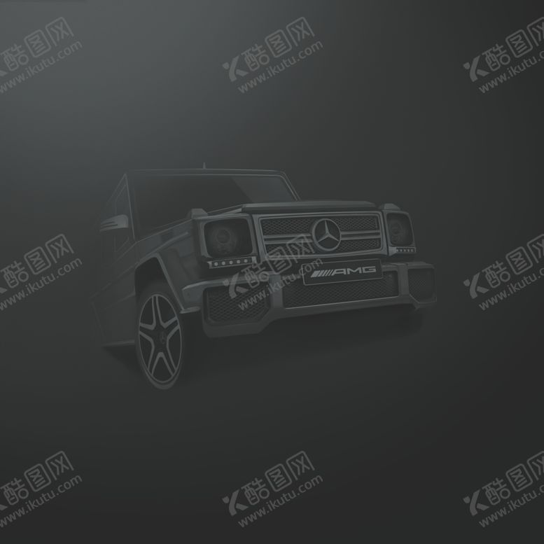 编号：41162310031438296134【酷图网】源文件下载-汽车