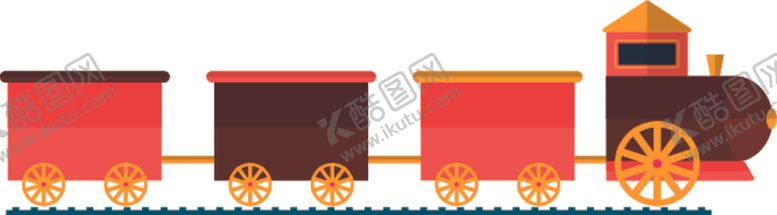 编号：57920410080414382311【酷图网】源文件下载-儿童玩具