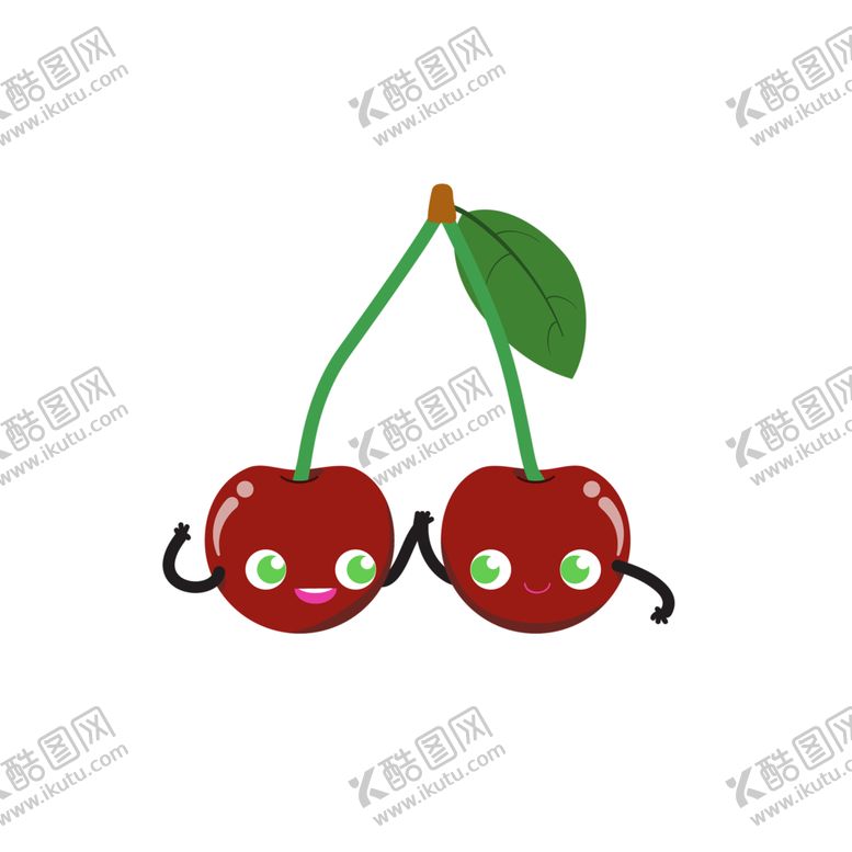 编号：90021909241415311218【酷图网】源文件下载-水果