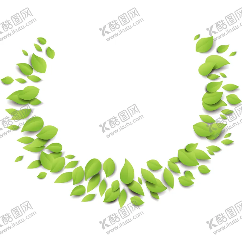 编号：77487307010503213007【酷图网】源文件下载-花边素材