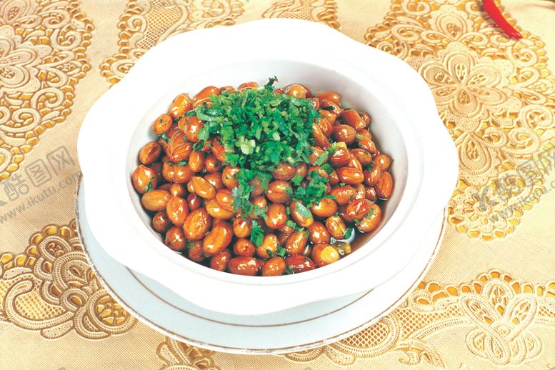 编号：43518211010140564036【酷图网】源文件下载-家常菜美食