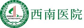 西南大学实验幼儿园logo