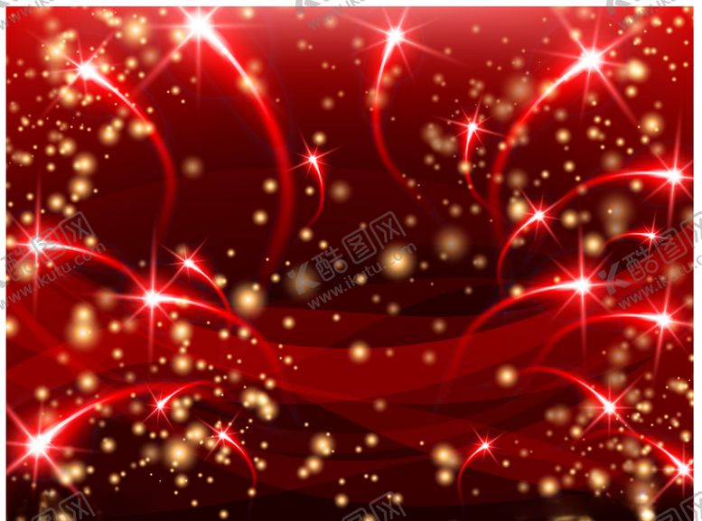编号：35144910092251068194【酷图网】源文件下载-闪亮背景