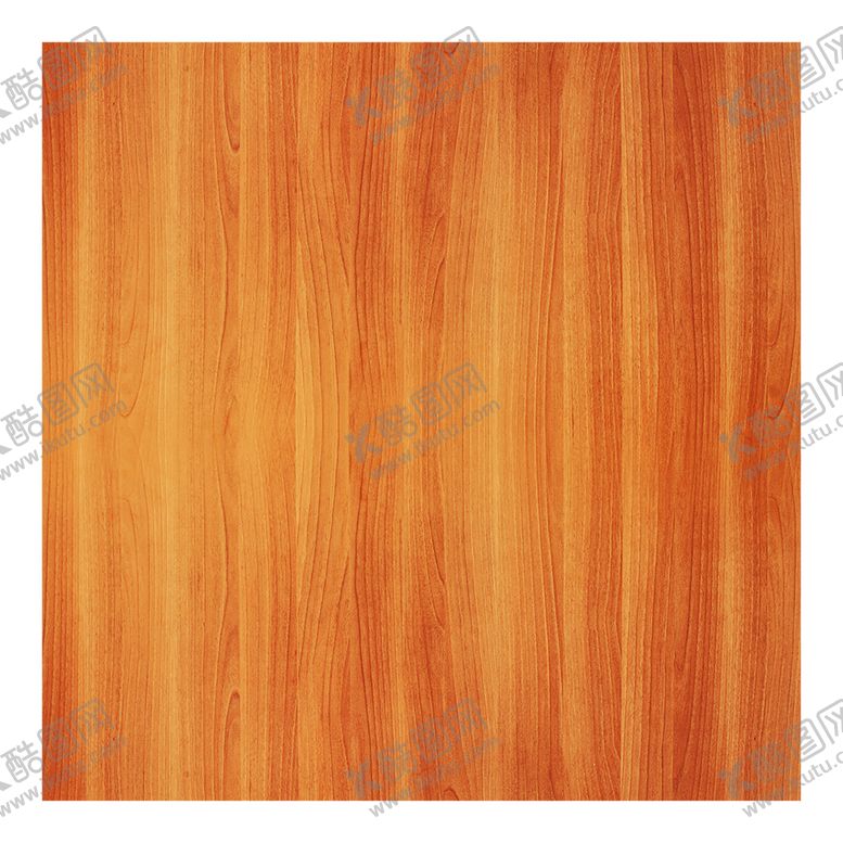 编号：32326909211236536189【酷图网】源文件下载-木纹