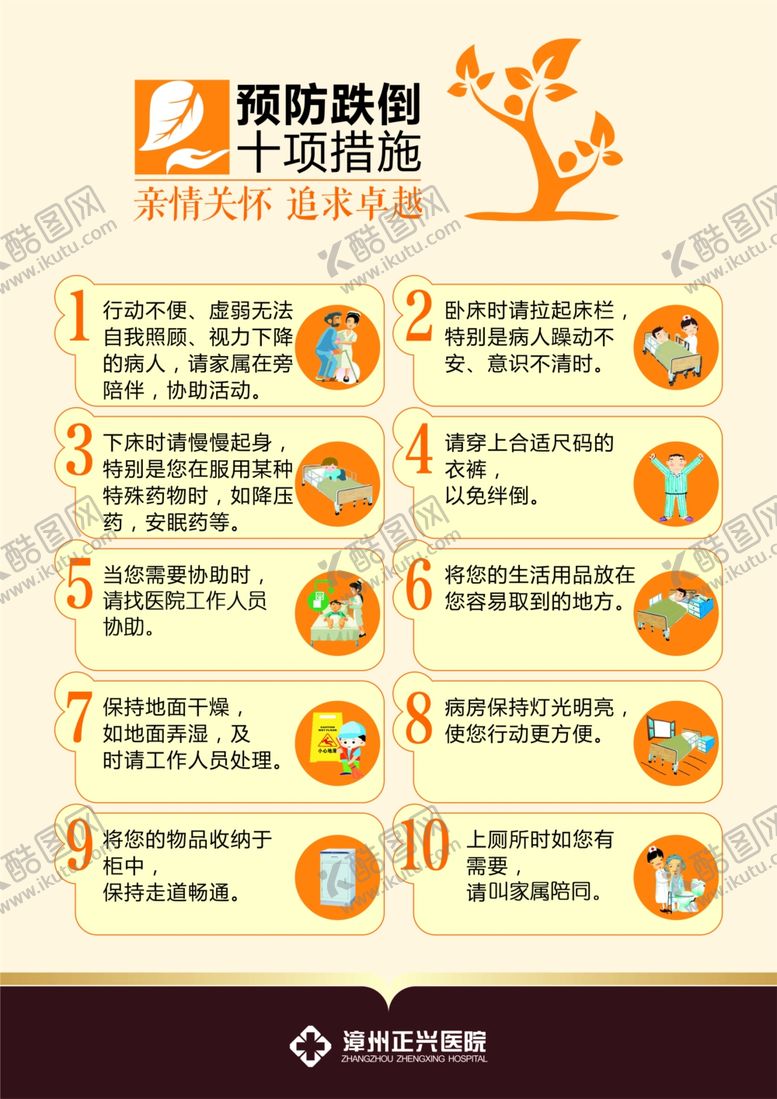 编号：90714806261807204872【酷图网】源文件下载-医疗海报