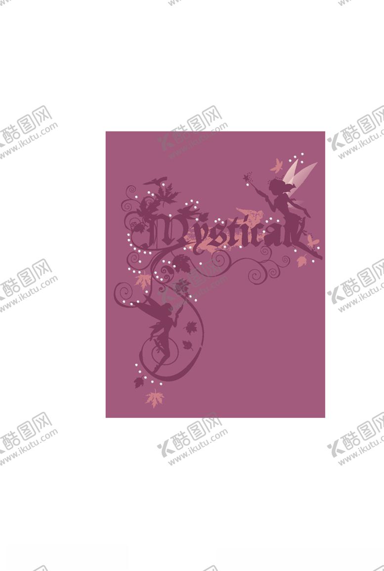 编号：81824409231116135499【酷图网】源文件下载-花卉组合