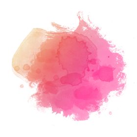 彩色烟雾素材