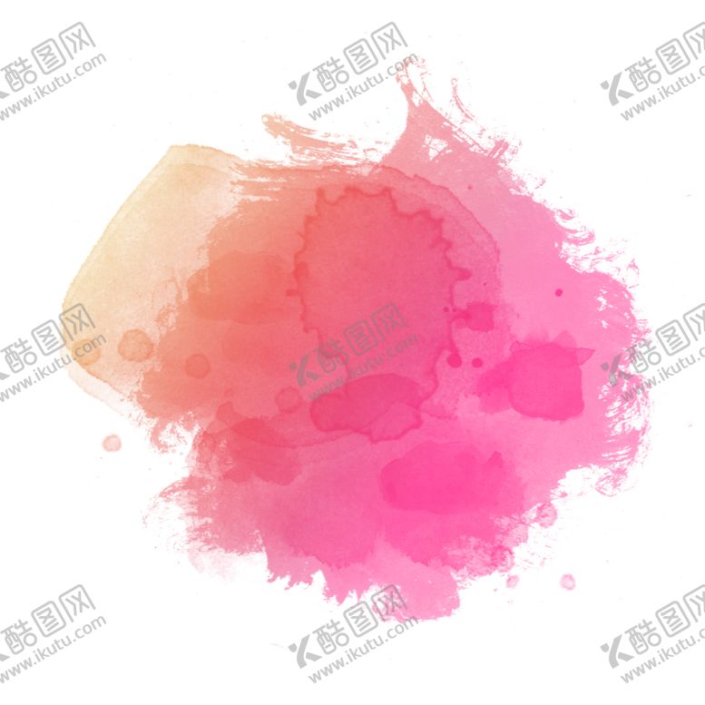 编号：37013209241929199335【酷图网】源文件下载-彩色烟雾素材