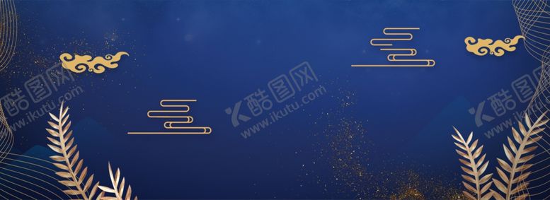 编号：23227810030724504485【酷图网】源文件下载-中秋背景