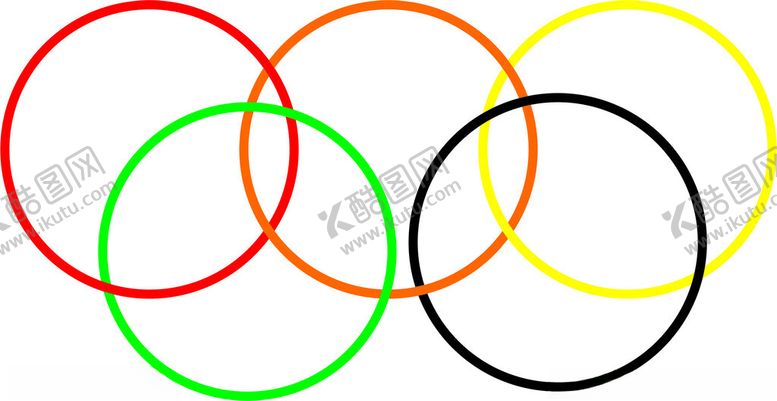 编号：56621212270959402433【酷图网】源文件下载-五环