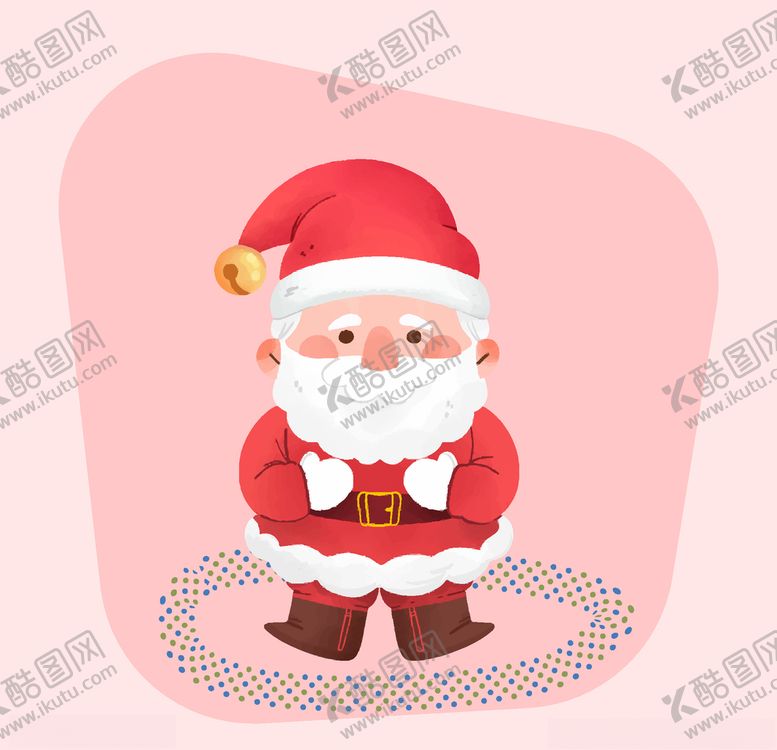 编号：90831109130732568739【酷图网】源文件下载-矢量圣诞节礼物礼品圣诞节