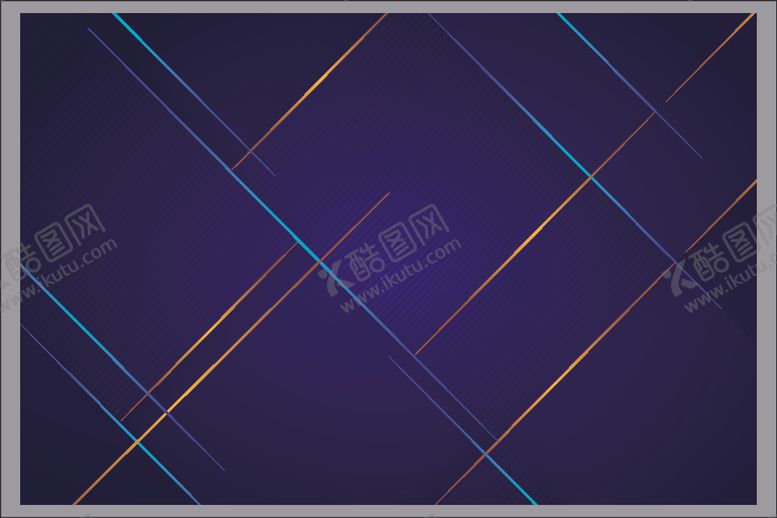 编号：12014510301728053496【酷图网】源文件下载-背景模板展板背景