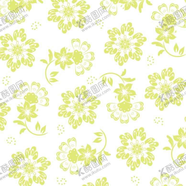 编号：42034010081304296195【酷图网】源文件下载-绿色背景