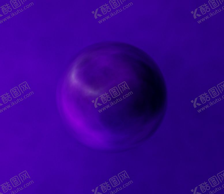 编号：15777207021527501812【酷图网】源文件下载-球体渐变