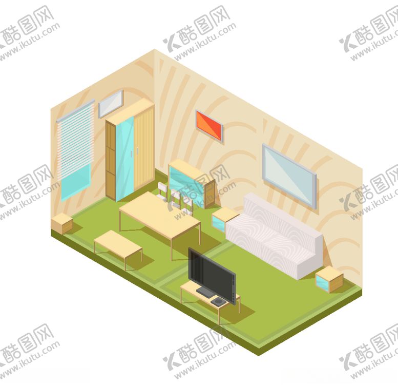 编号：21270109261217218865【酷图网】源文件下载-家居