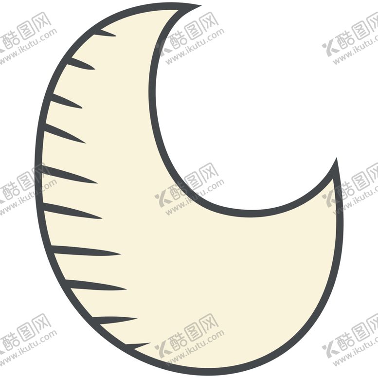 编号：29342803251529207587【酷图网】源文件下载-星球元素
