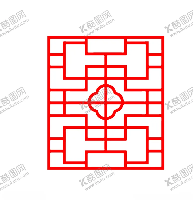 编号：23439303282011166012【酷图网】源文件下载-边框