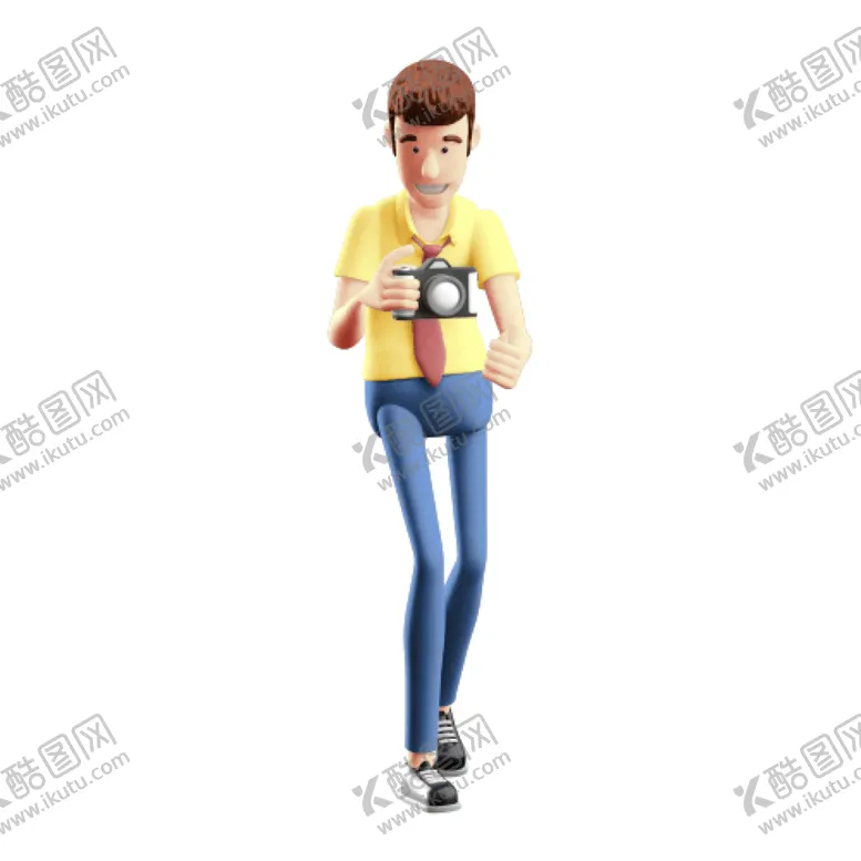 编号：27086102090059504868【酷图网】源文件下载-拍照照相