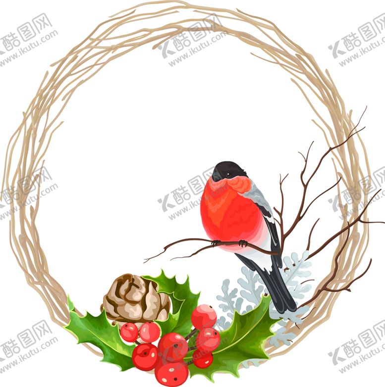 编号：20902211010144293192【酷图网】源文件下载-绿色背景